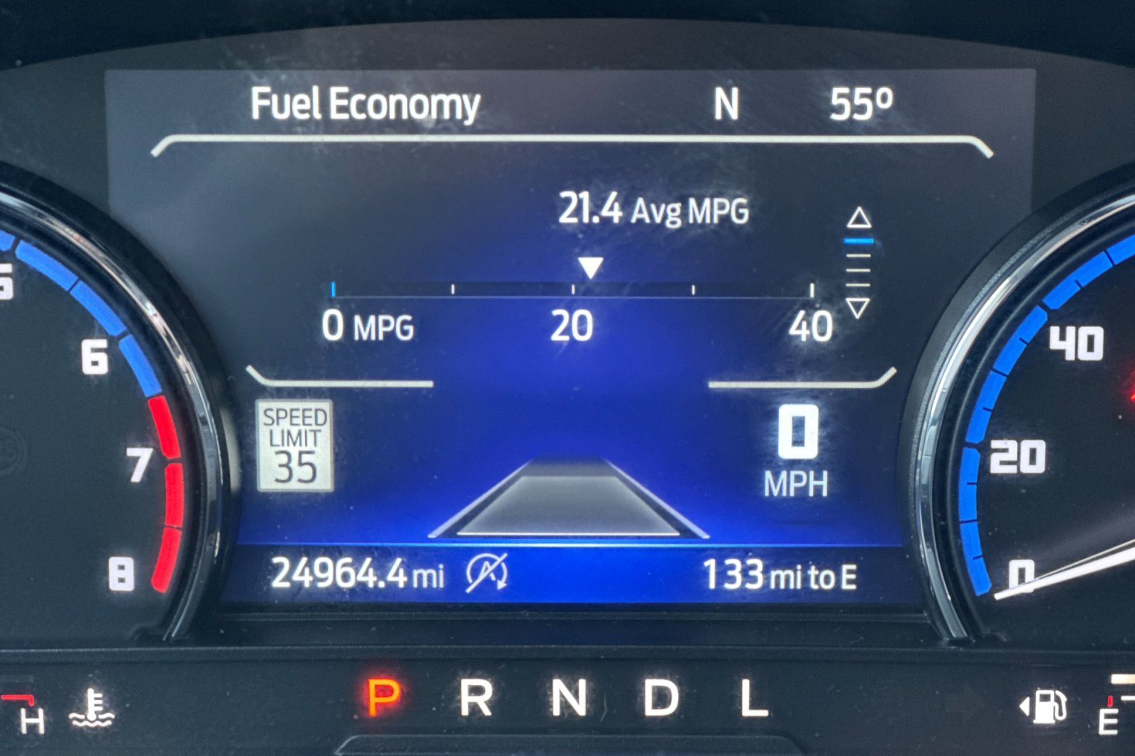 Certified 2022 Ford Bronco Sport Outer Banks image 25