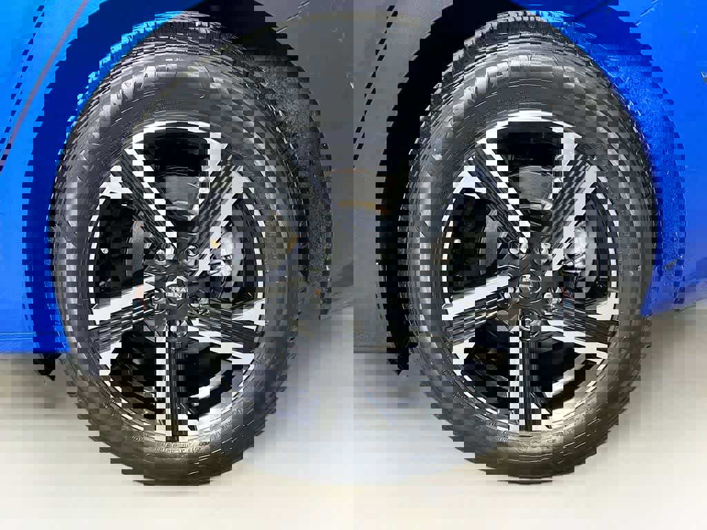 Used 2024 Nissan Sentra SV image 11