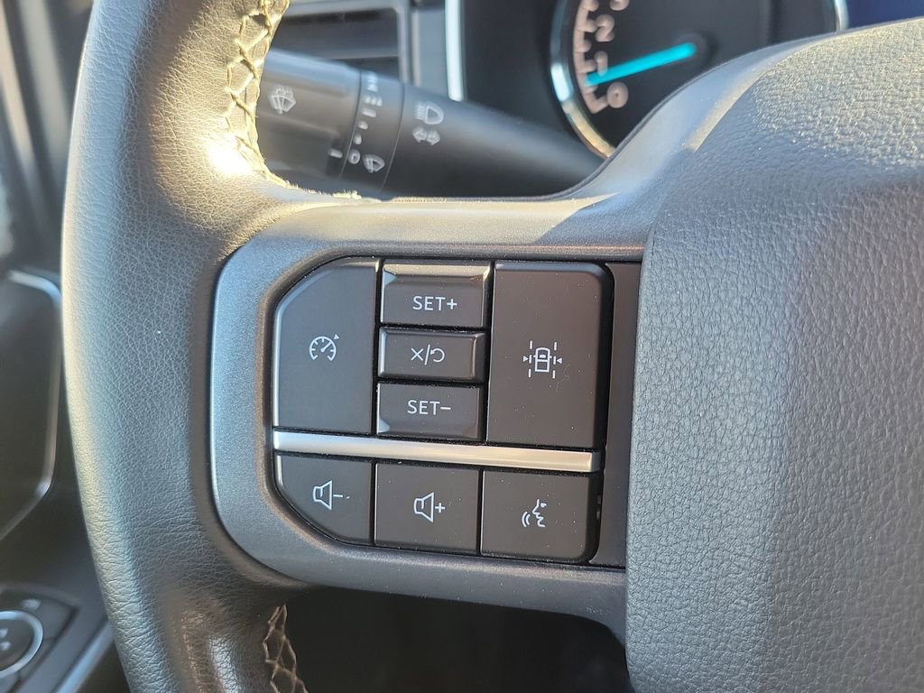 Certified 2023 Ford F150 XLT image 13