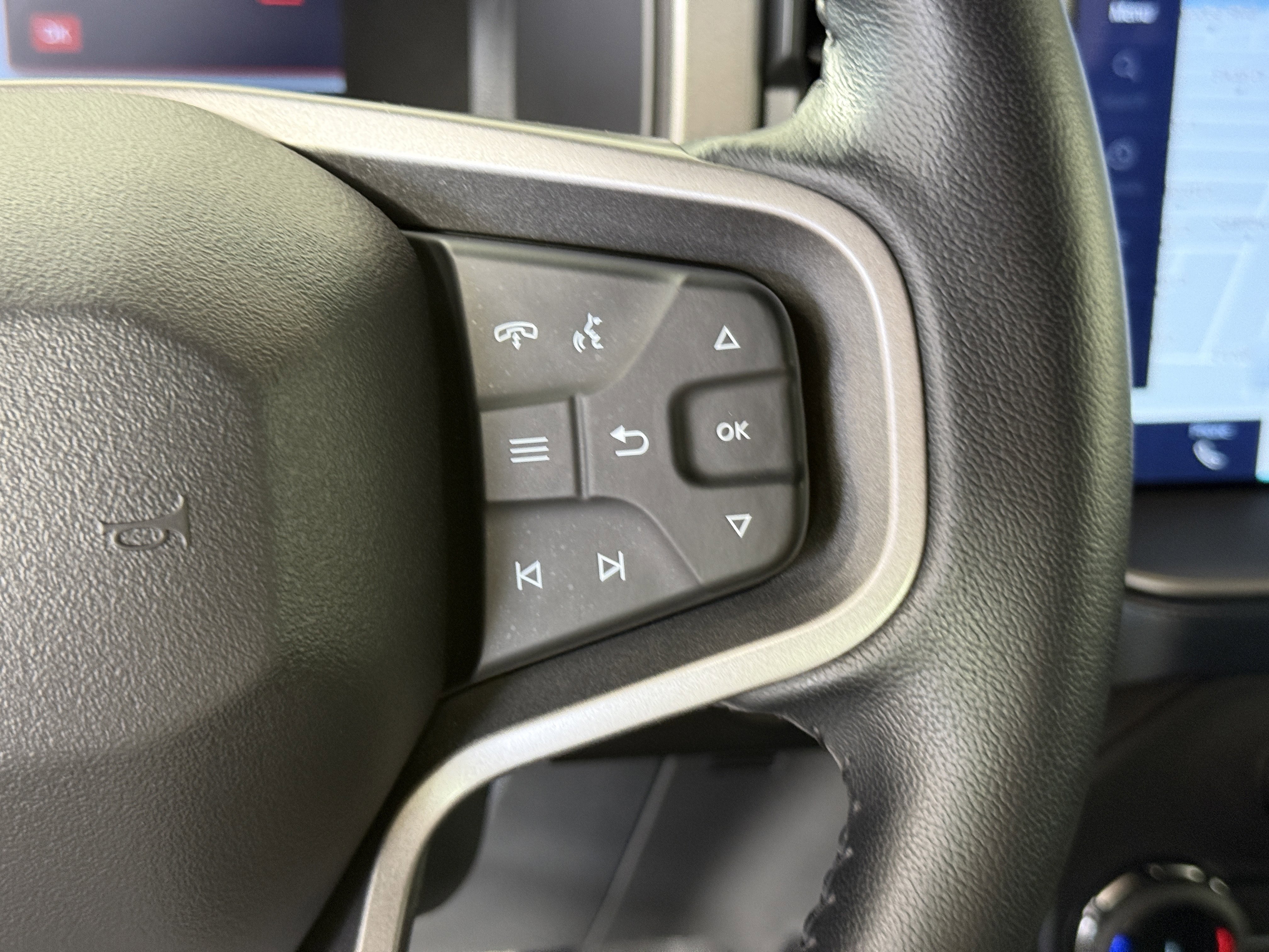 Certified 2022 Ford Bronco Outer Banks image 26