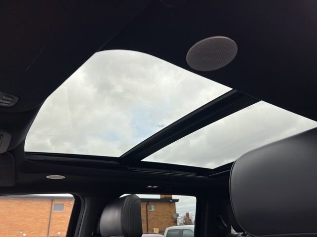 Certified 2024 Ford F350 Platinum image 22