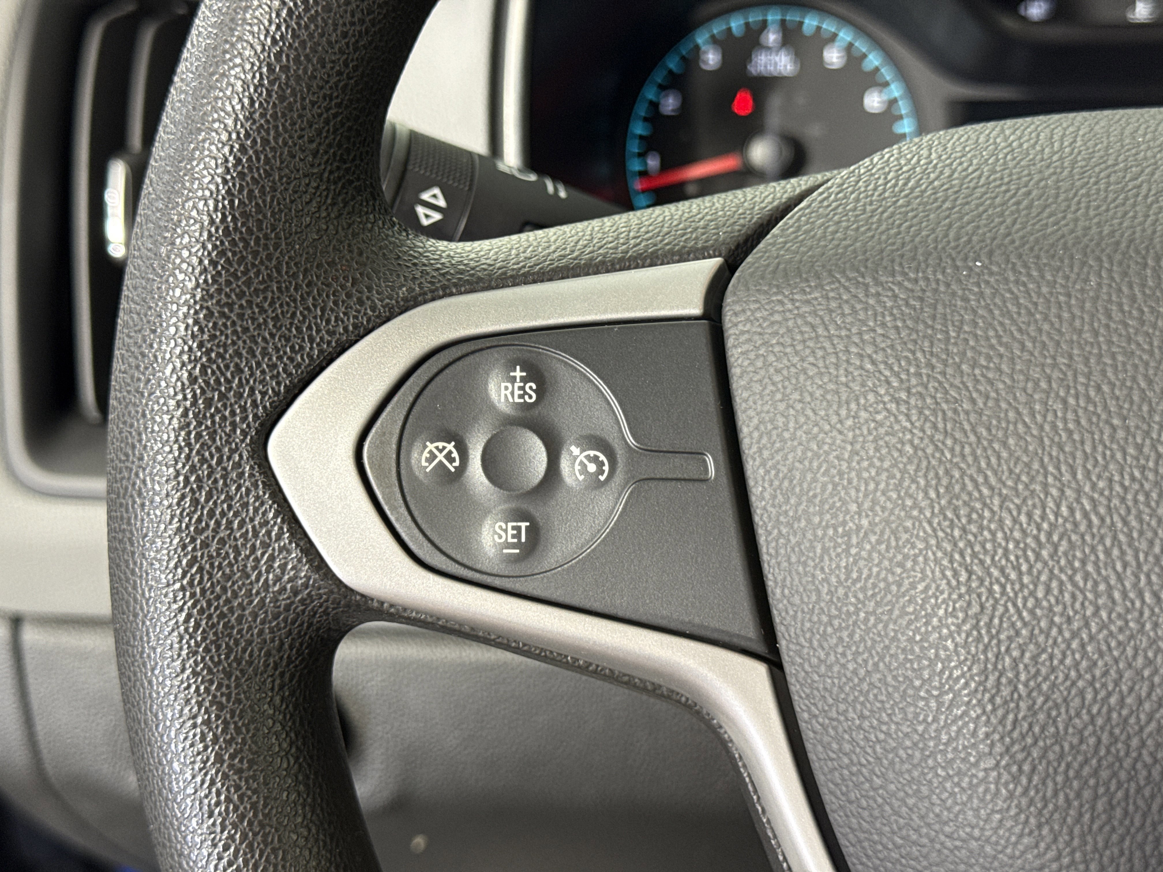 Used 2021 Chevrolet Colorado W/T w/ Custom Special Edition image 23