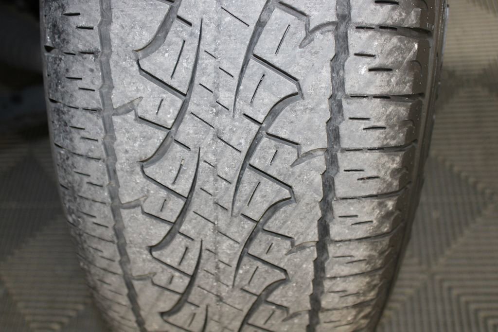 Certified 2021 Ford F150 King Ranch w/ Equipment Group 601A High image 24