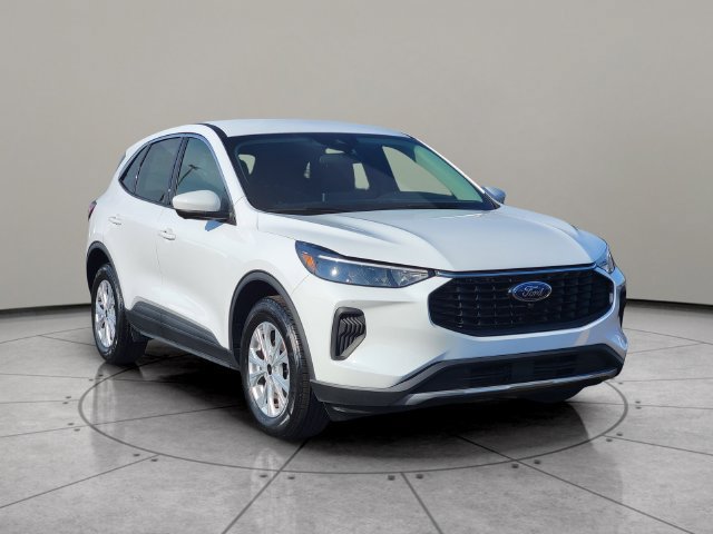Certified 2023 Ford Escape Active w/ Tech Pack #2 AWD/4WD image 14
