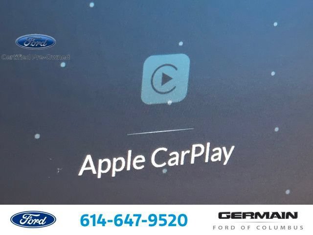 Used 2019 Acura RDX A-Spec AWD/4WD image 35