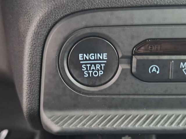 Certified 2025 Ford Bronco Sport Big Bend AWD/4WD image 21
