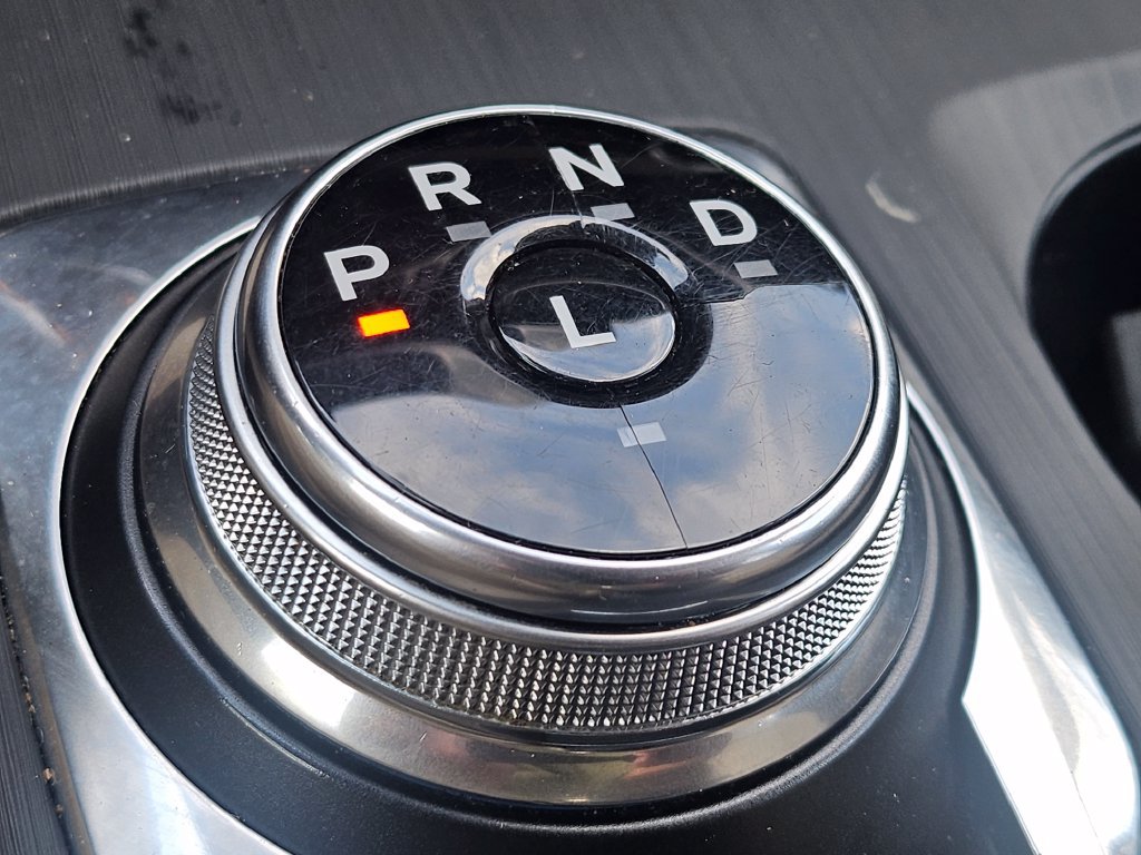 Certified 2020 Ford Escape SEL AWD/4WD image 34