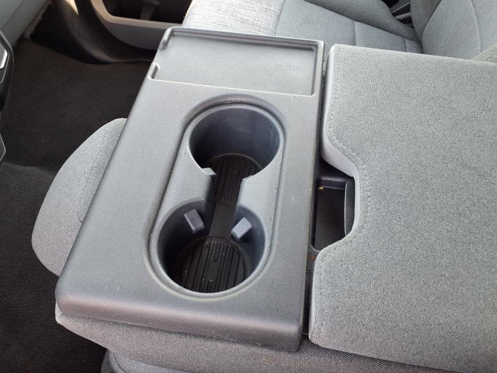 Certified 2024 Ford F350 XLT image 12