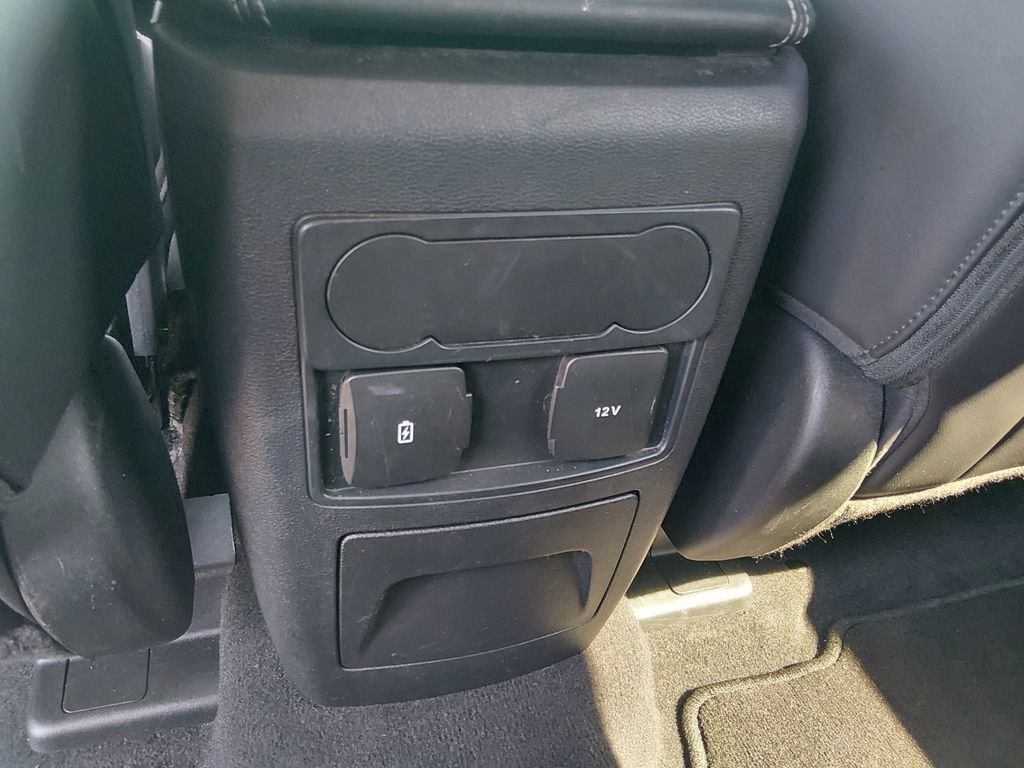Certified 2023 Ford Explorer XLT w/ Equipment Group 202A RWD image 13