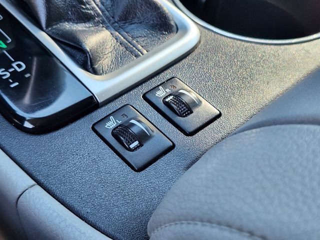 Used 2019 Toyota Highlander XLE image 29