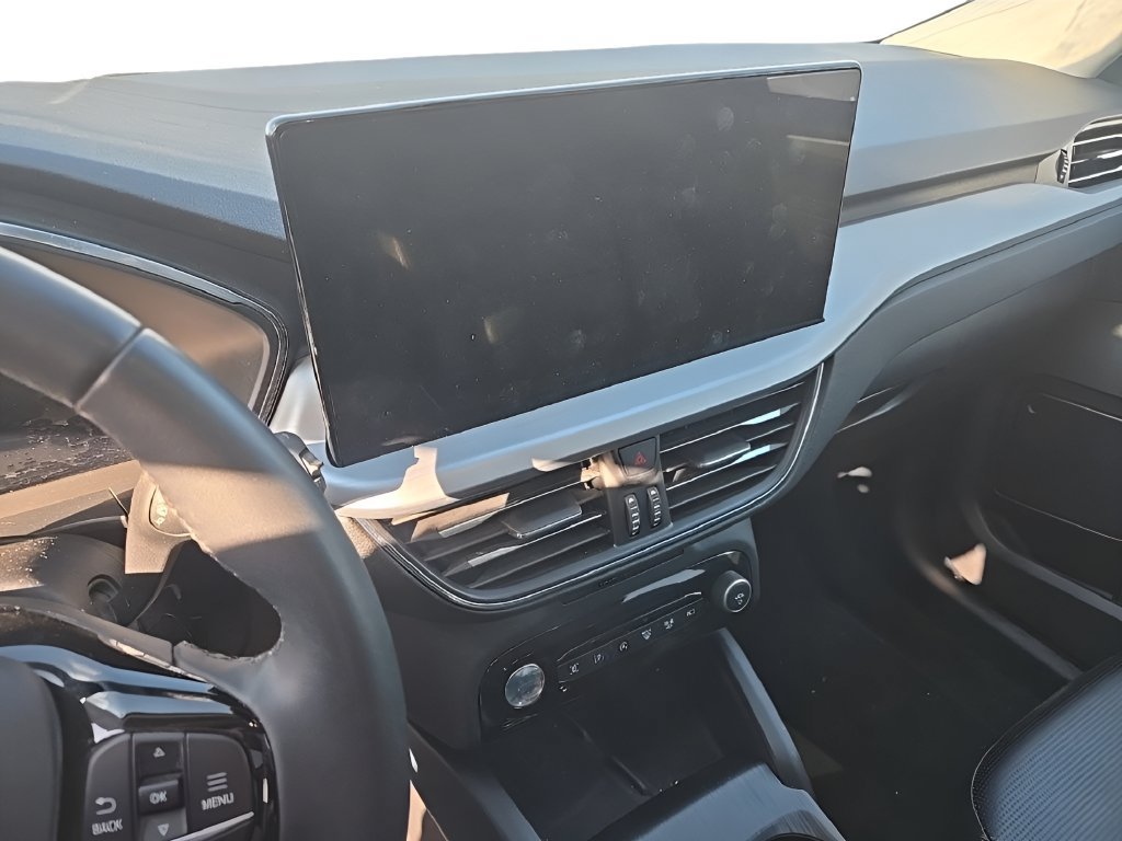 Certified 2023 Ford Escape Platinum AWD/4WD image 11