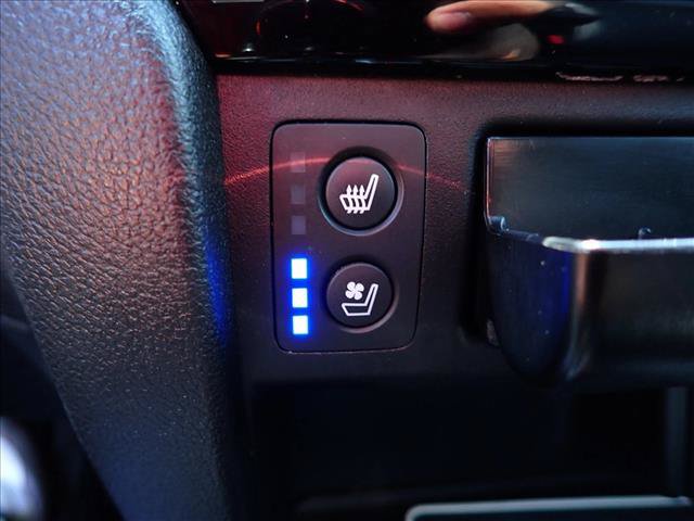 Used 2019 Honda Passport Elite image 23