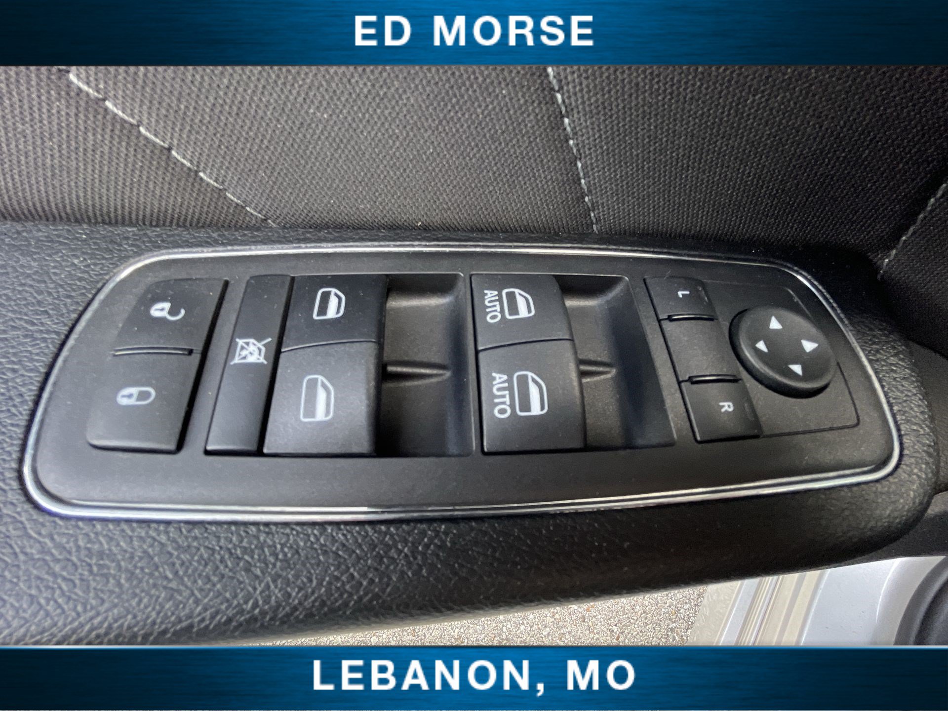 Used 2023 Dodge Charger GT w/ Technology Group RWD image 21