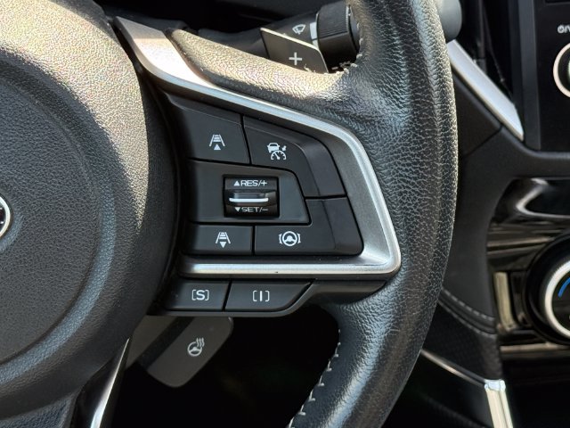 Used 2020 Subaru Forester Touring AWD/4WD image 31