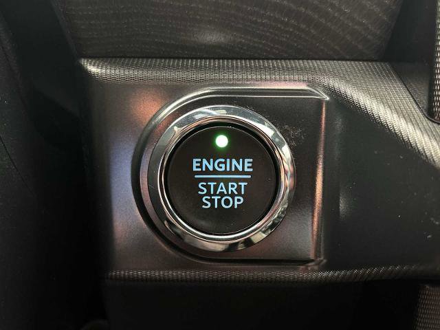 Certified 2023 Ford F150 Platinum image 16