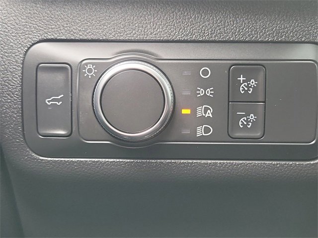 Certified 2022 Ford Escape SE w/ Convenience Package image 20