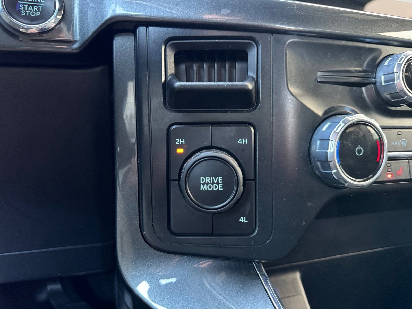 Certified 2022 Ford F150 XLT w/ Equipment Group 302A High image 24