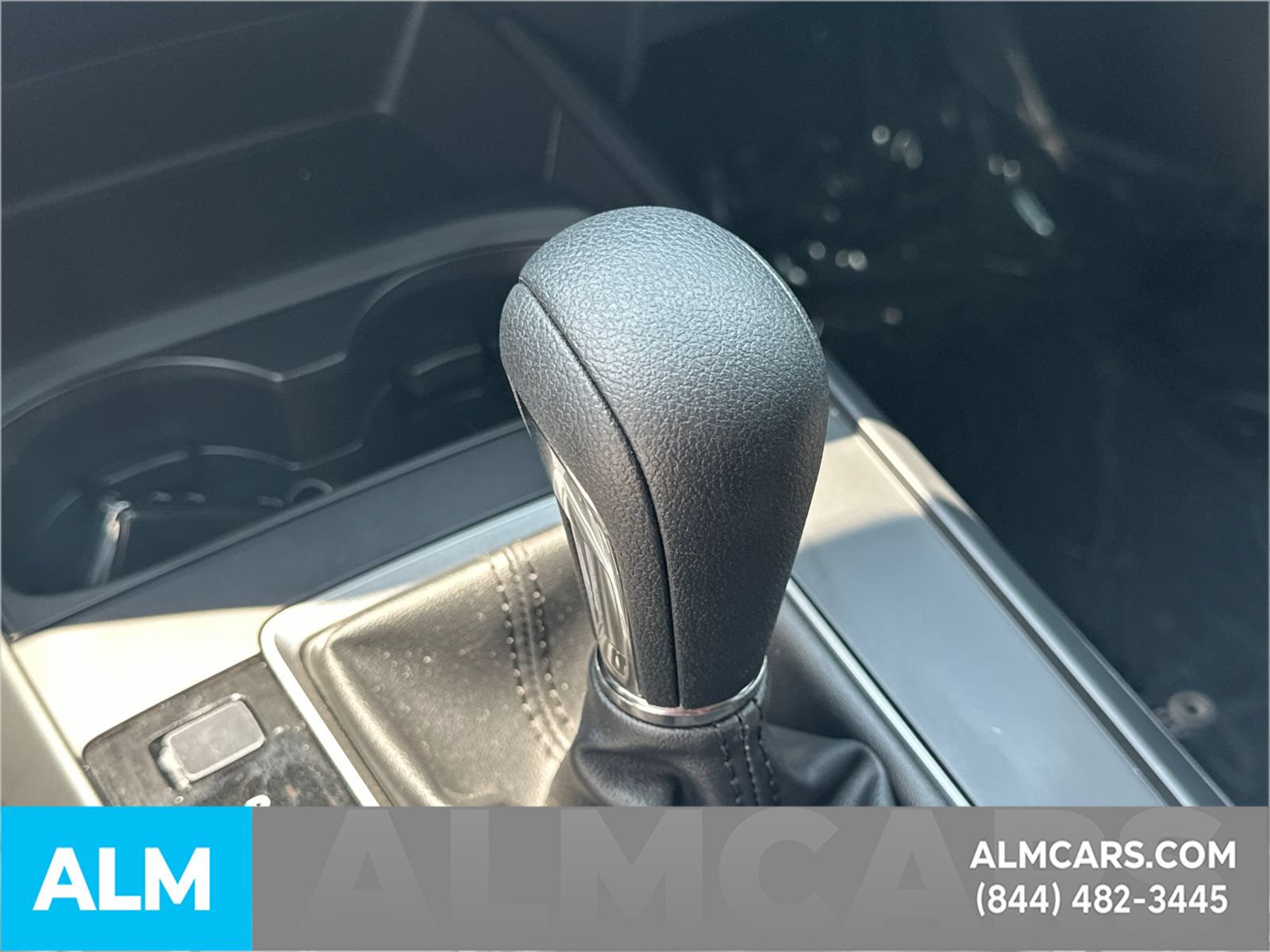 Used 2024 MAZDA CX-30 AWD 2.5 S image 33