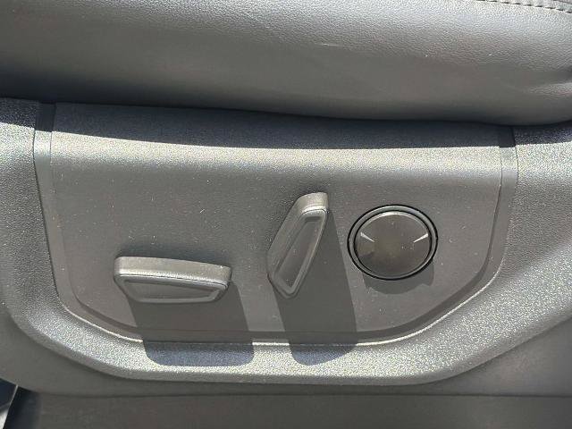 Certified 2024 Ford Expedition Max XLT RWD image 23