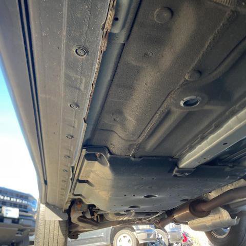 Used 2020 Nissan Rogue Sport S w/ Appearance Package image 17