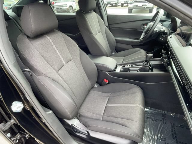 Used 2024 Honda Accord Sport image 30