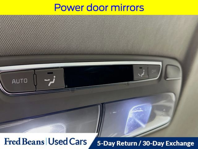 Used 2023 Kia Telluride S w/ S Sunroof Package image 31