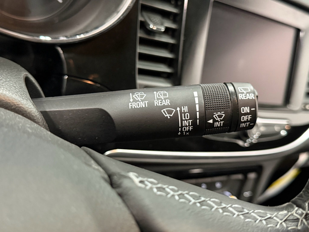 Used 2021 Buick Encore Preferred w/ Safety Package image 15