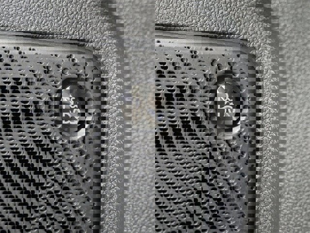 Certified 2023 Ford Escape ST-Line Select w/ Tech Pack #2 image 18