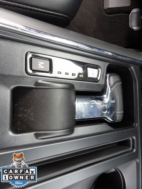 Certified 2021 Ford F150 Lariat AWD/4WD image 26