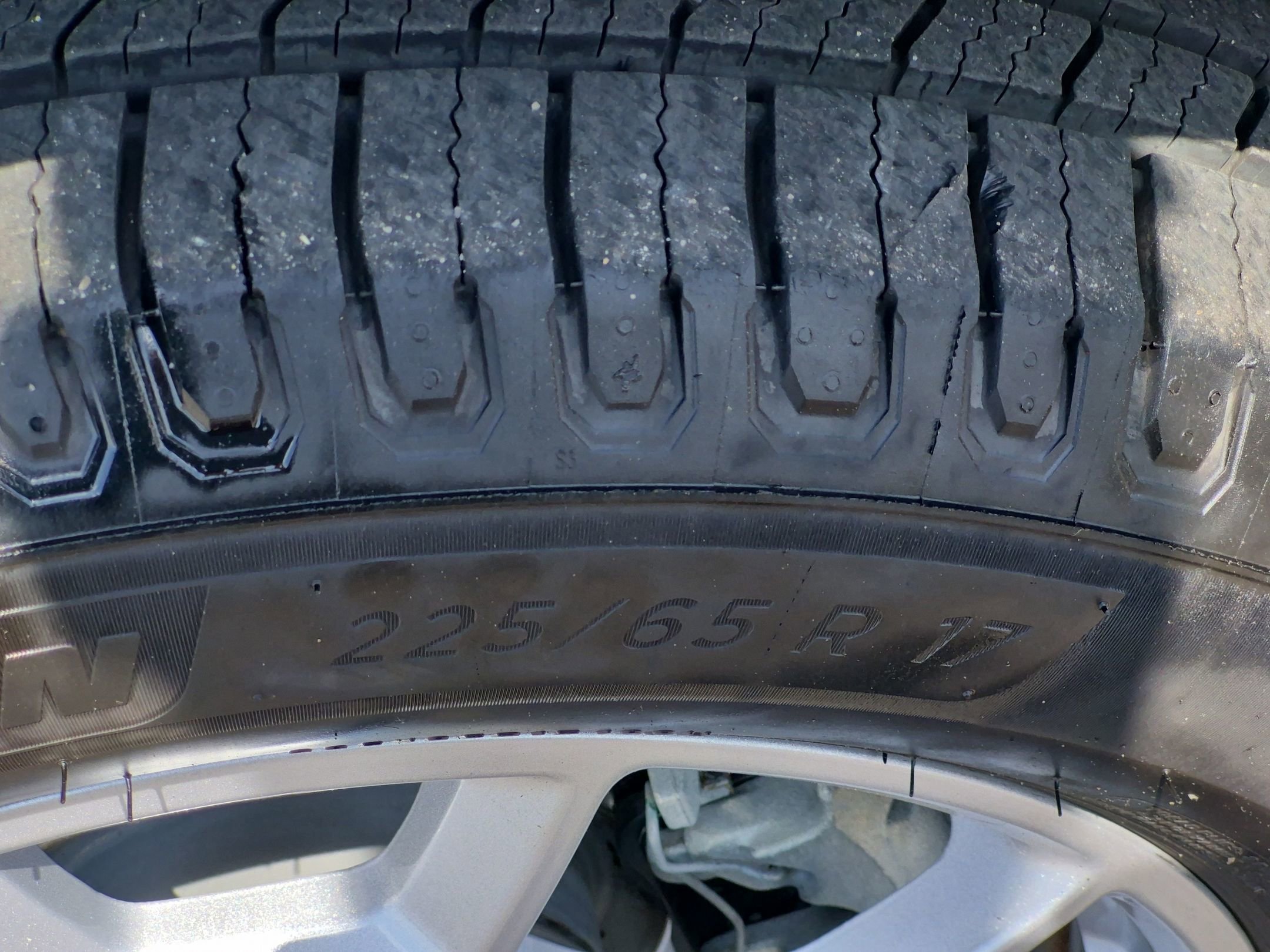 Certified 2021 Ford Bronco Sport AWD/4WD image 12