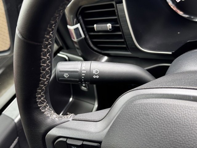 Certified 2023 Ford F150 XLT w/ Equipment Group 302A High image 33