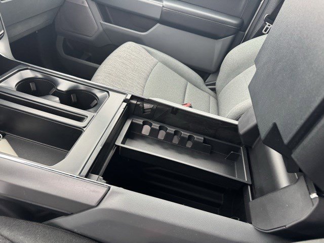 Certified 2023 Ford F150 XLT w/ Equipment Group 302A High image 23