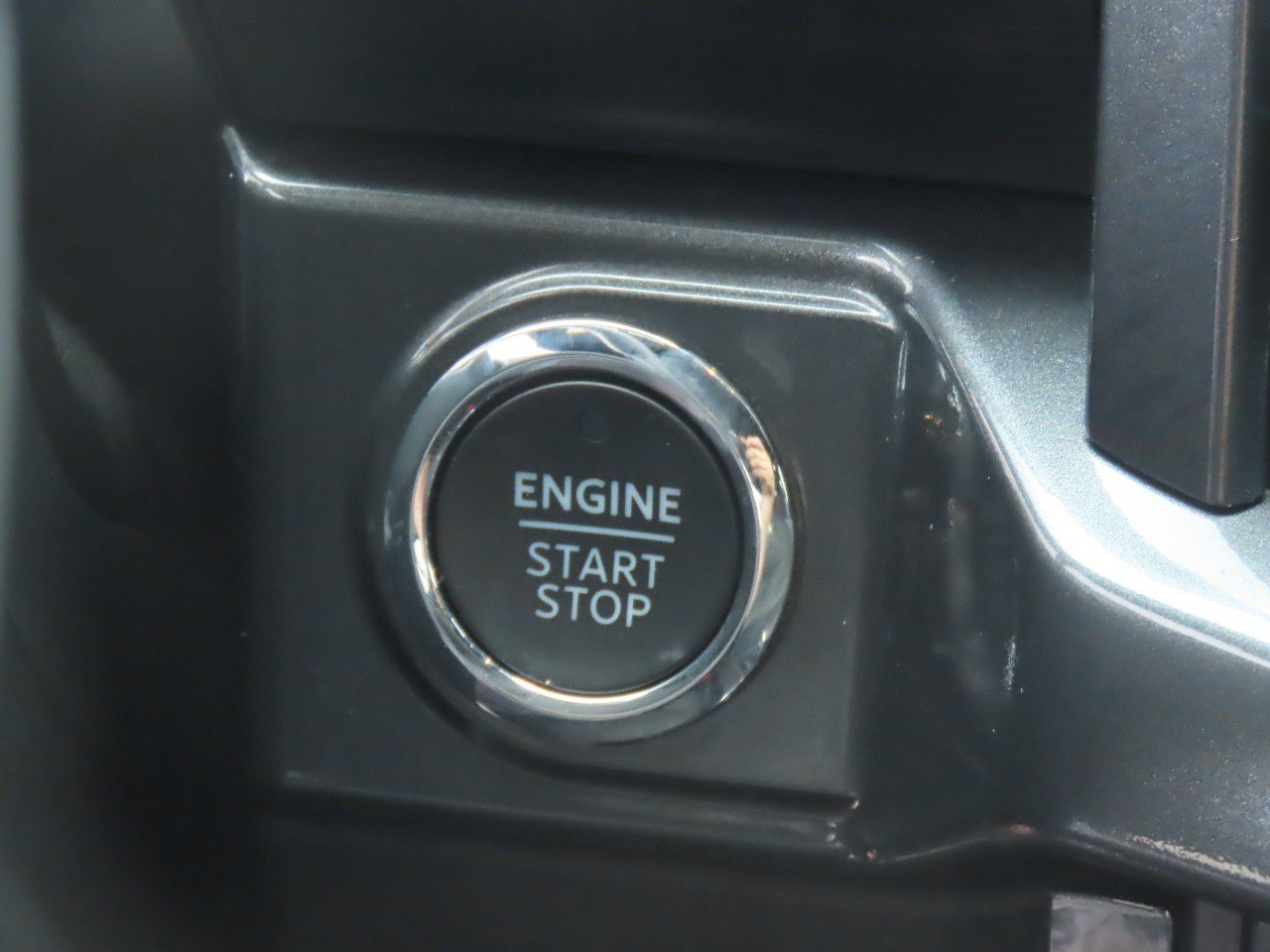 Certified 2023 Ford F150 XLT w/ Equipment Group 302A High AWD/4WD image 25