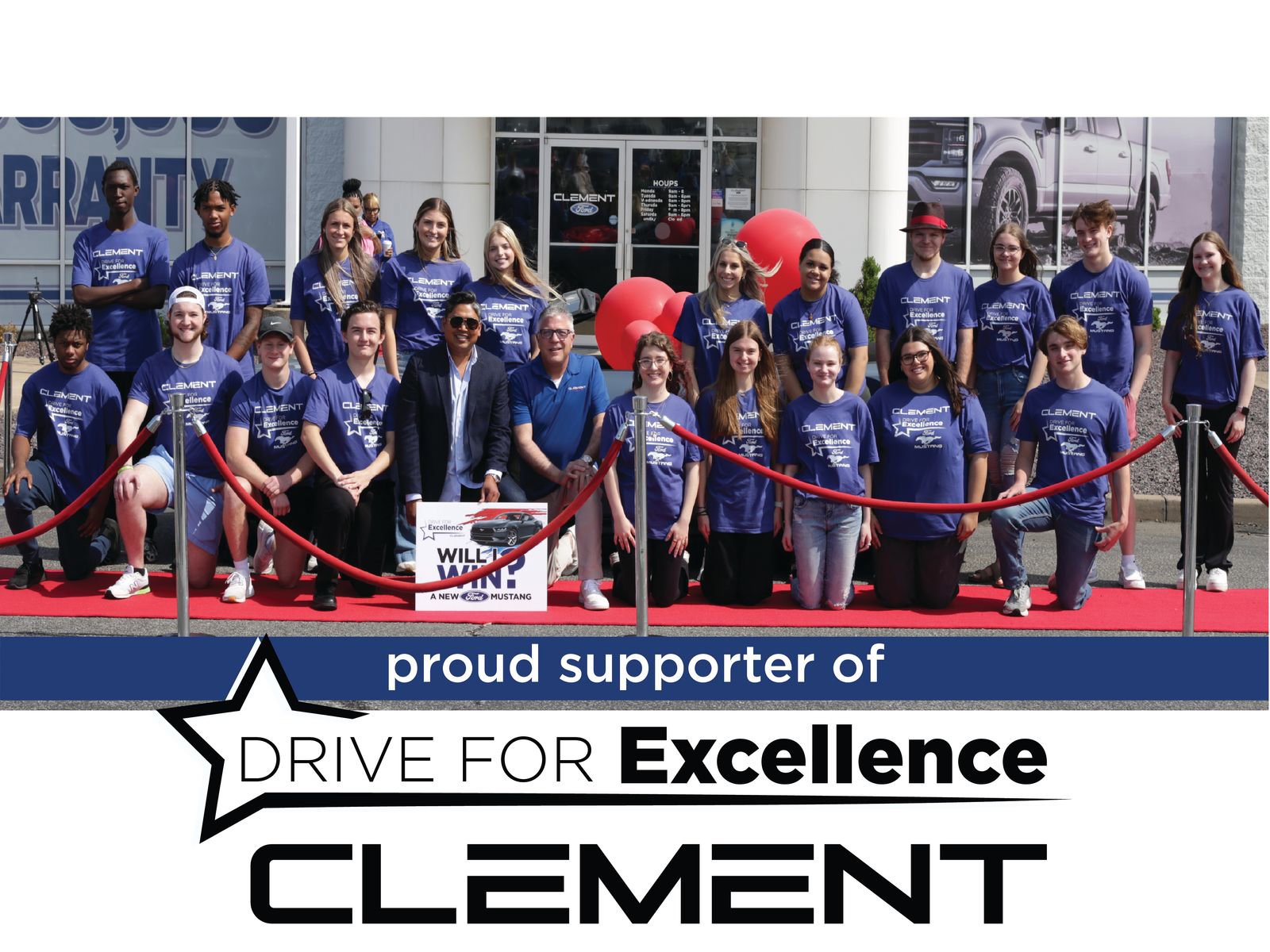 Certified 2022 Ford Edge Titanium image 38