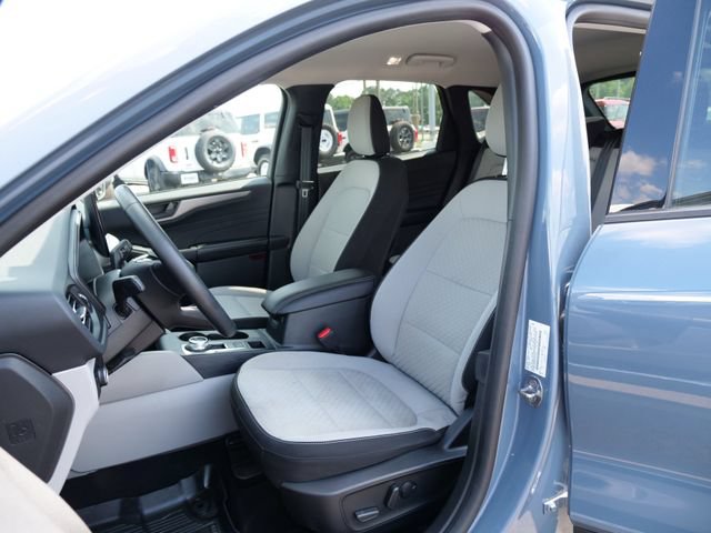 Certified 2023 Ford Escape Active w/ Tech Pack #1 AWD/4WD image 14