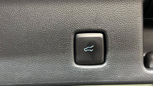 Certified 2023 Ford Escape ST-Line w/ Tech Pack #1 AWD/4WD image 27