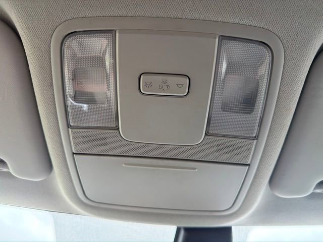 Used 2024 Kia Soul LX w/ Option Group 015 FWD image 24