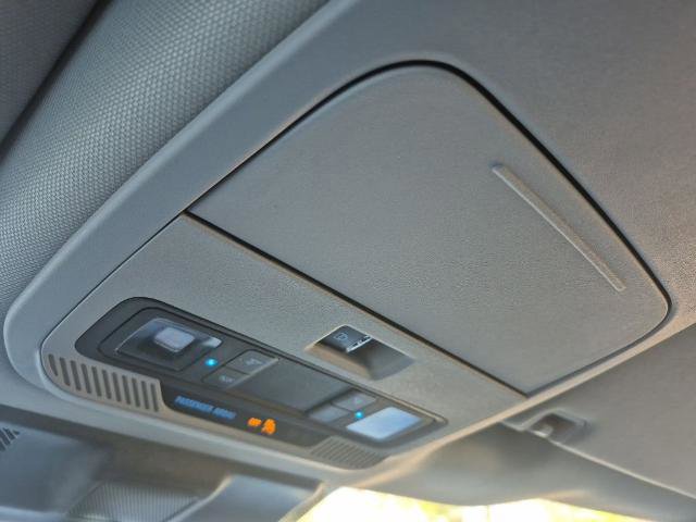 Certified 2023 Ford F150 XLT w/ Equipment Group 302A High image 25