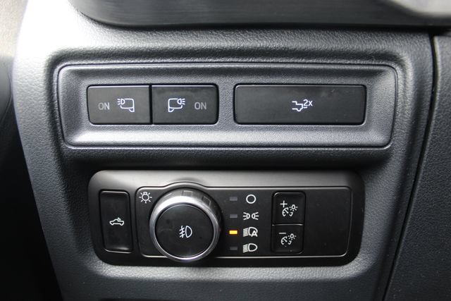 Certified 2023 Ford F150 Lariat AWD/4WD image 27