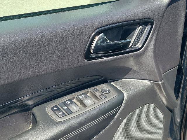 Used 2022 Dodge Durango GT AWD/4WD image 25