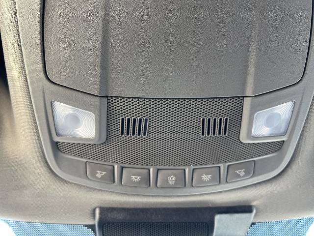 Certified 2022 Ford F350 XL w/ STX Appearance Package image 24