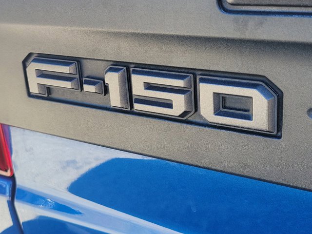 Certified 2022 Ford F150 Raptor w/ Equipment Group 801A High image 11