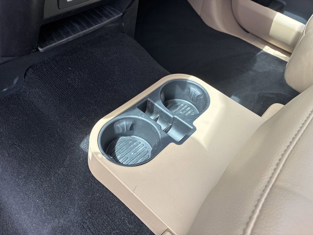 Certified 2019 Ford F350 Lariat w/ Chrome Package AWD/4WD image 41