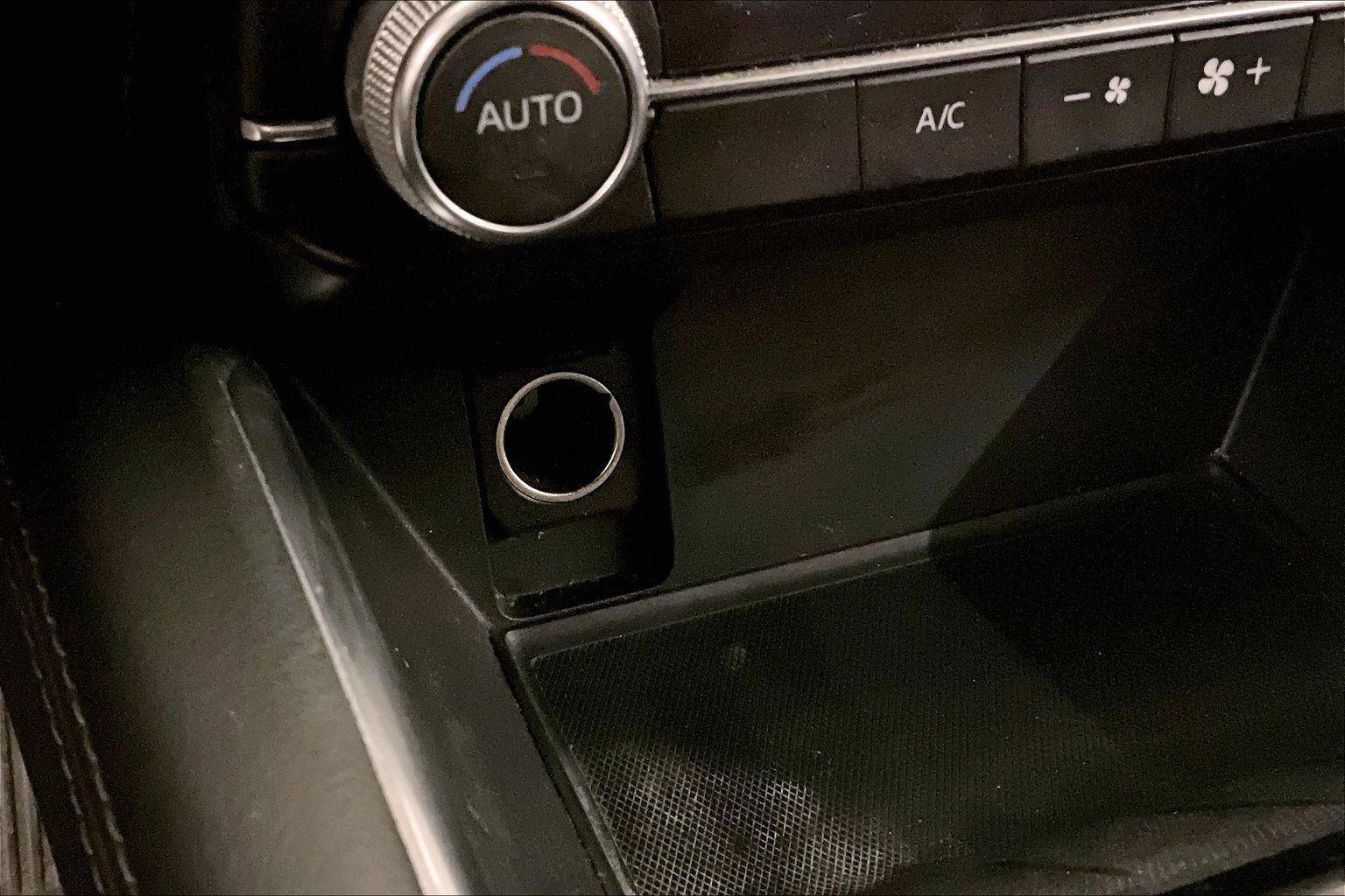 Used 2020 MAZDA CX-5 Grand Touring image 31