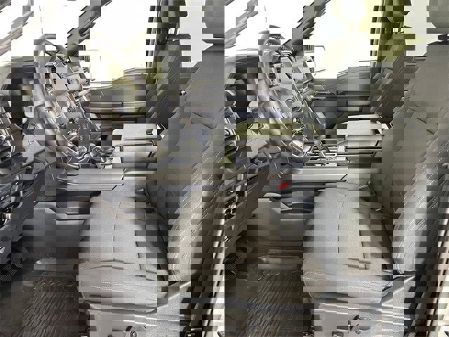 Certified 2024 Ford F150 XLT w/ Equipment Group 302A MID image 7