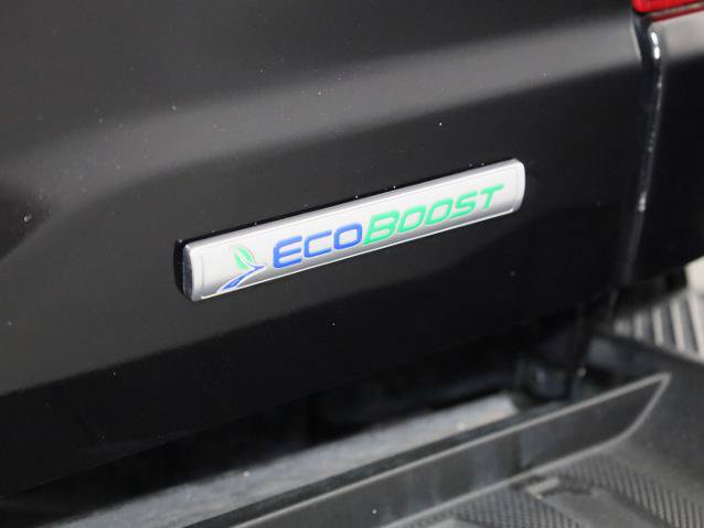 Certified 2021 Ford F150 XLT w/ Equipment Group 302A High AWD/4WD image 30