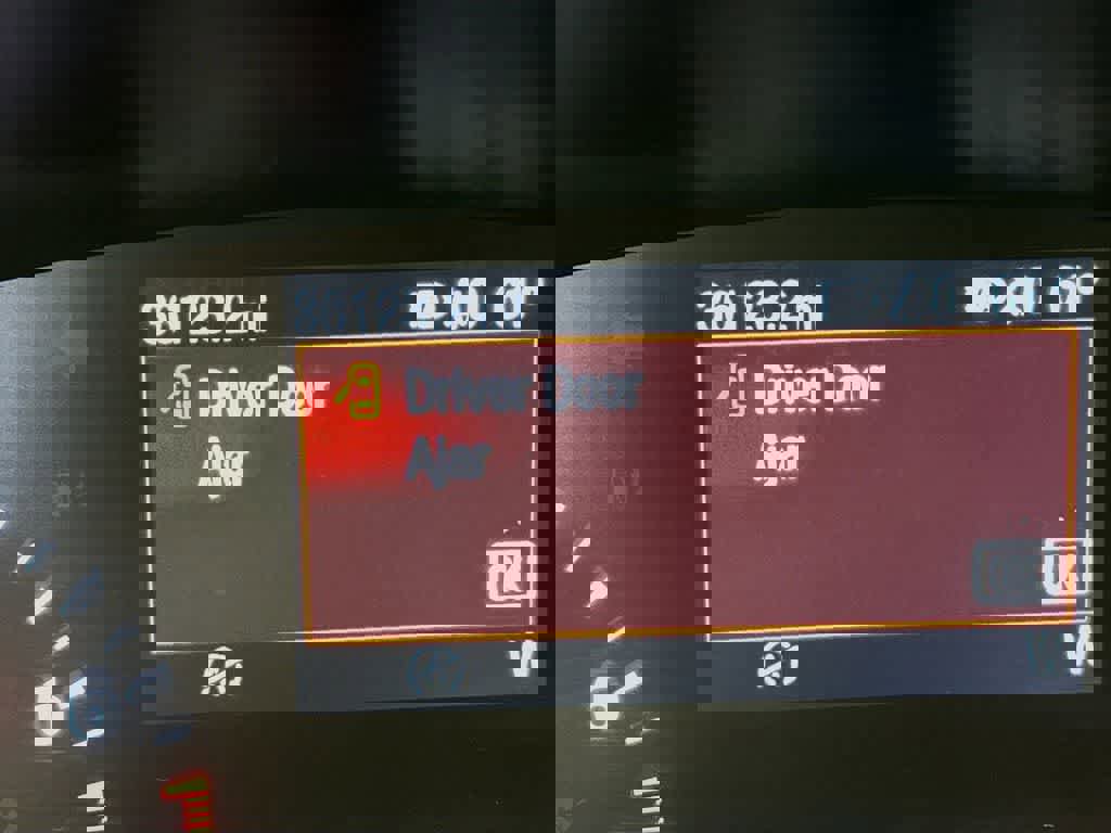 Certified 2021 Ford Escape SE w/ Convenience Package image 20