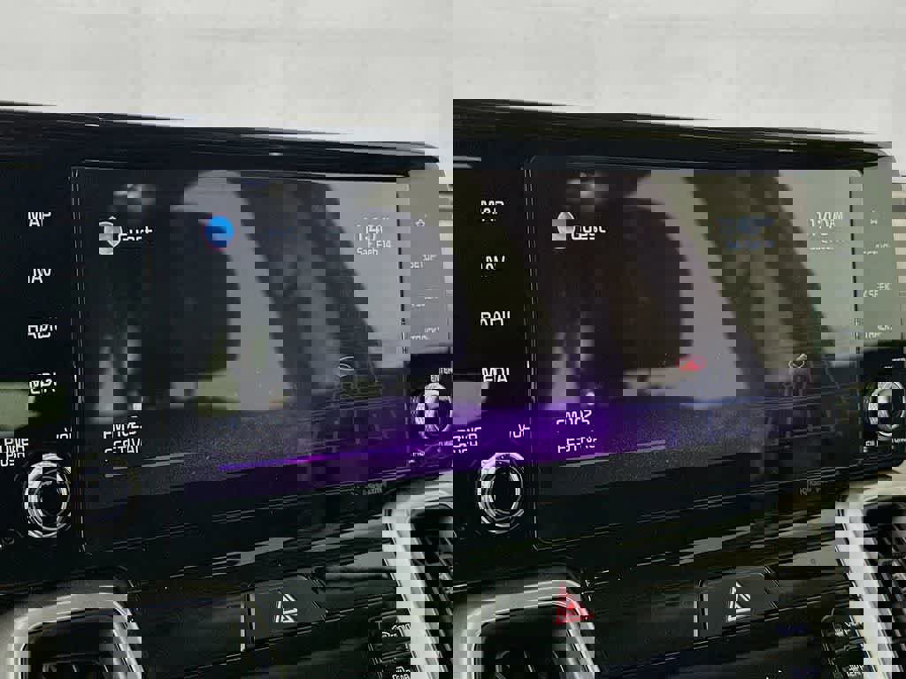 Used 2022 Kia Sorento S w/ Panoramic Sunroof Package image 20