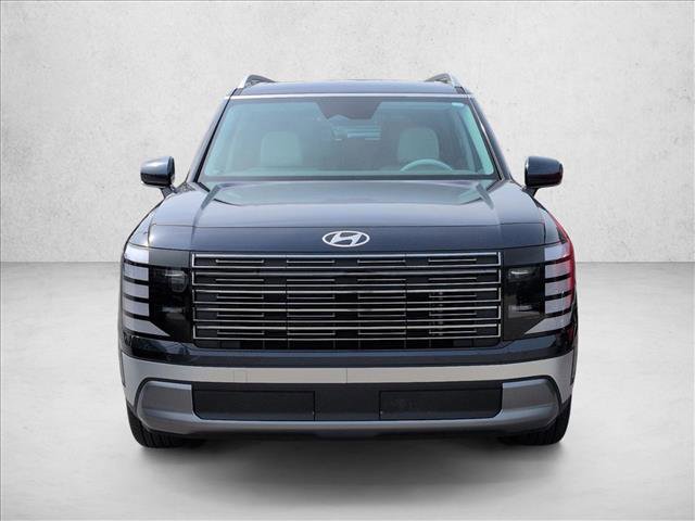 Used 2026 Hyundai Palisade SEL image 7