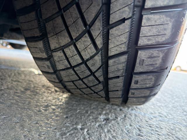 Certified 2019 Ford Mustang GT image 11